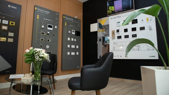 gallery 13.jpg