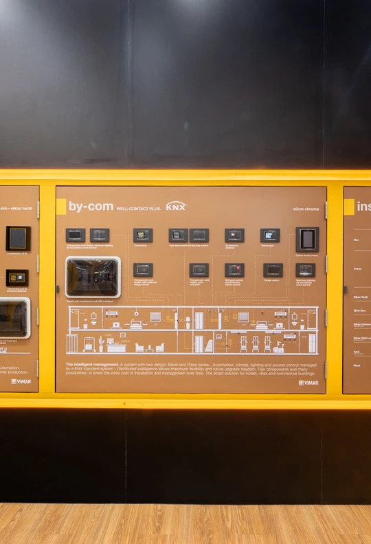 gallery 14.jpg