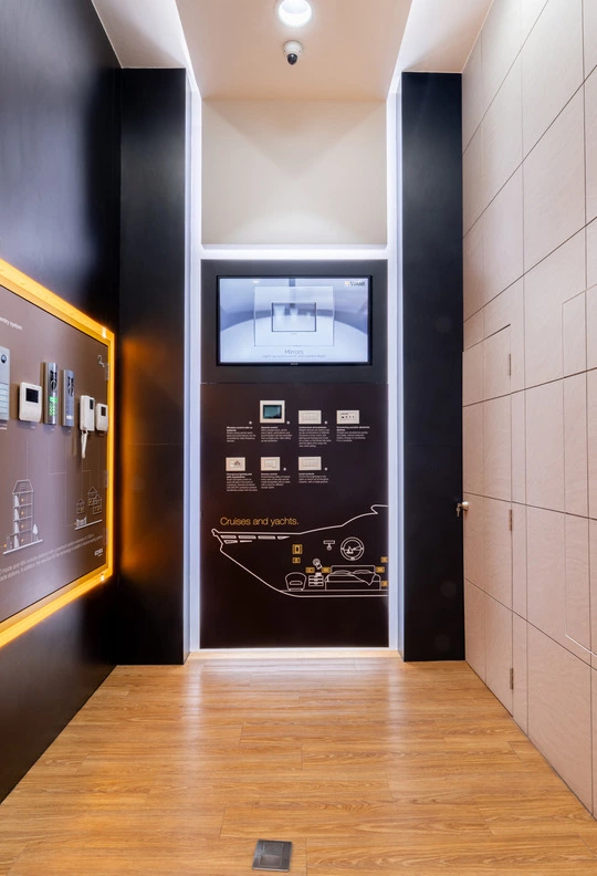 gallery 17.jpg