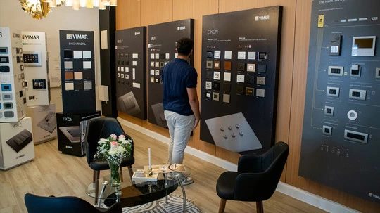 gallery 17.jpg