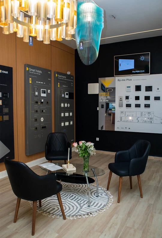 gallery 18.jpg