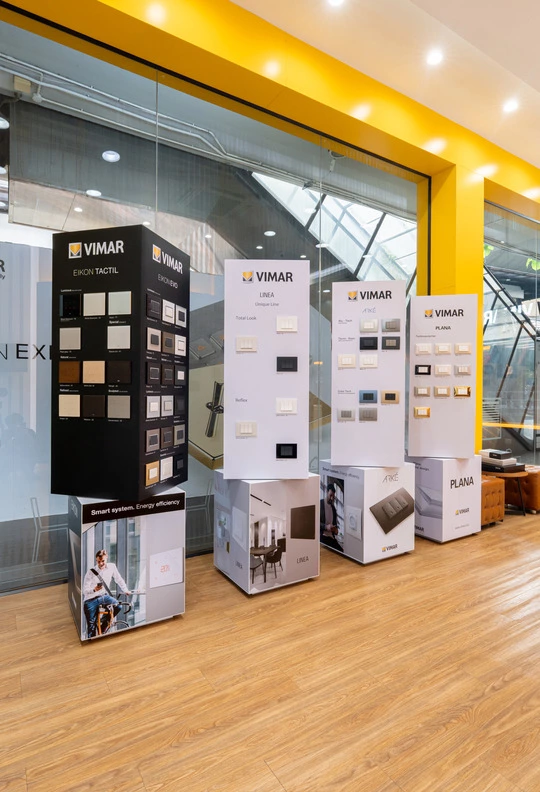 gallery 19.jpg