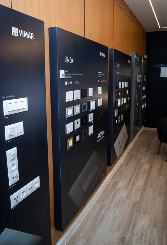 gallery 19.jpg