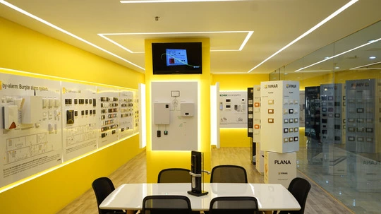 gallery 1.jpg