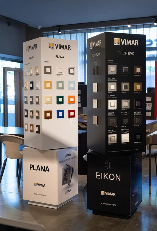 showroom ulaanbaatar mongolia vimar 3