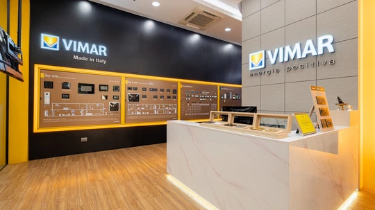 gallery 1.jpg