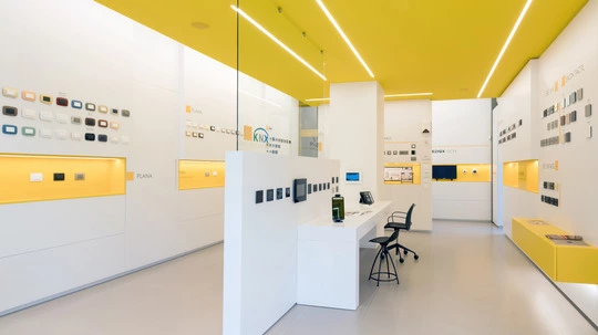 gallery 1.jpg