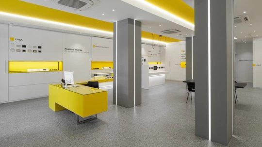 gallery 1.jpg