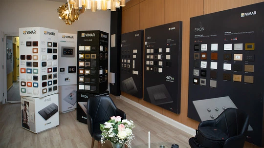 gallery 1.jpg