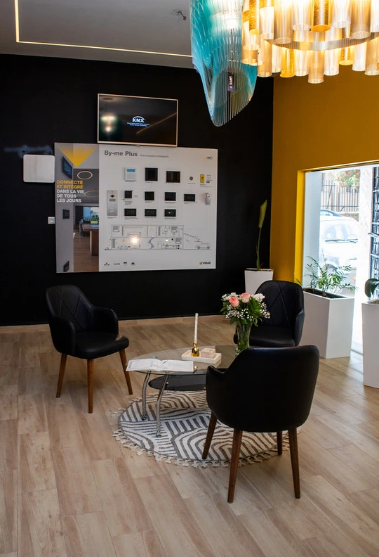 gallery 20.jpg