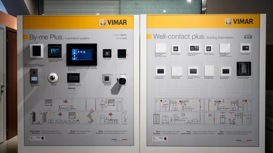 showroom ulaanbaatar mongolia vimar 4