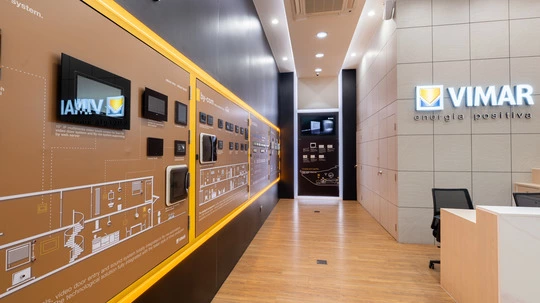 gallery 3.jpg