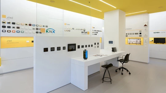 gallery 3.jpg