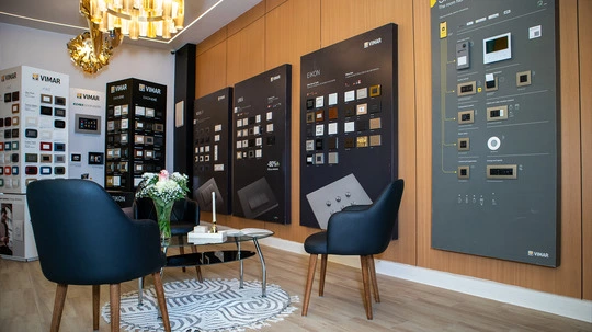gallery 3.jpg