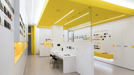 gallery 4.jpg
