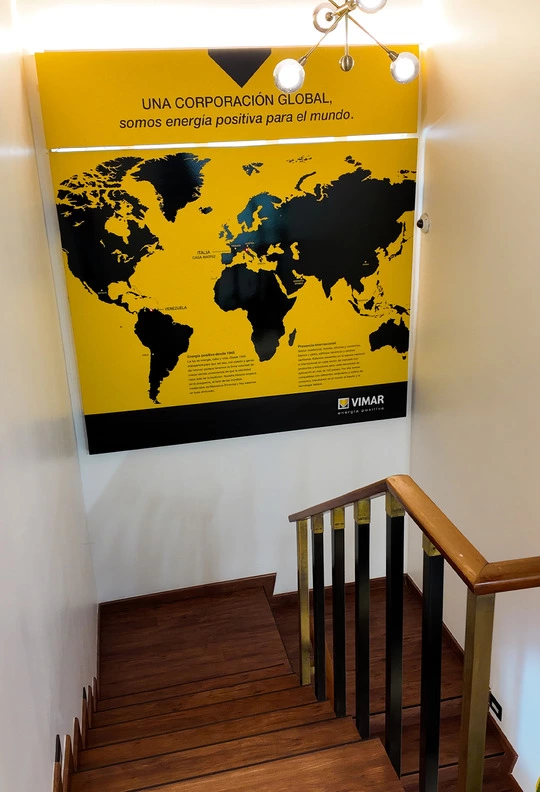 showroom_caracas_venezuela_vimar_8.jpg