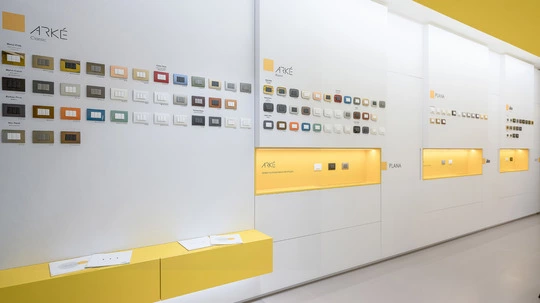 gallery 5.jpg