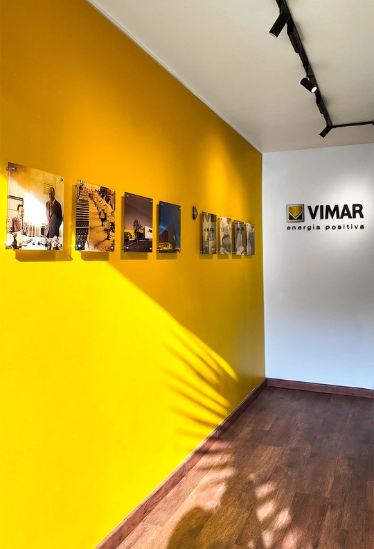 showroom_caracas_venezuela_vimar_9.jpg