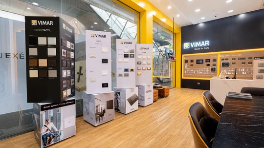 gallery 6.jpg