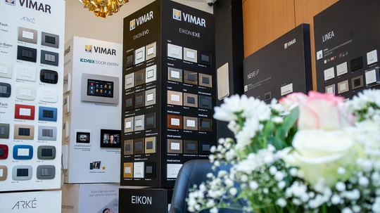 gallery 6.jpg
