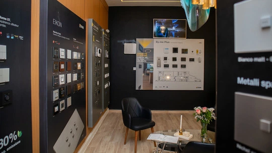 gallery 9.jpg