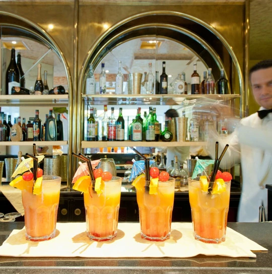 Hotel diplomat rimini eikon ristoro