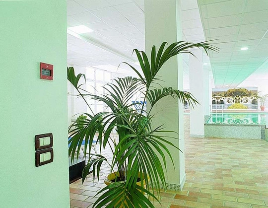 Hotel la principina grosseto idea