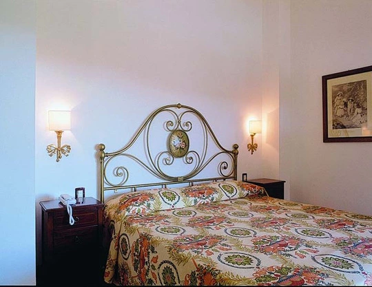 Hotel la principina grosseto idea