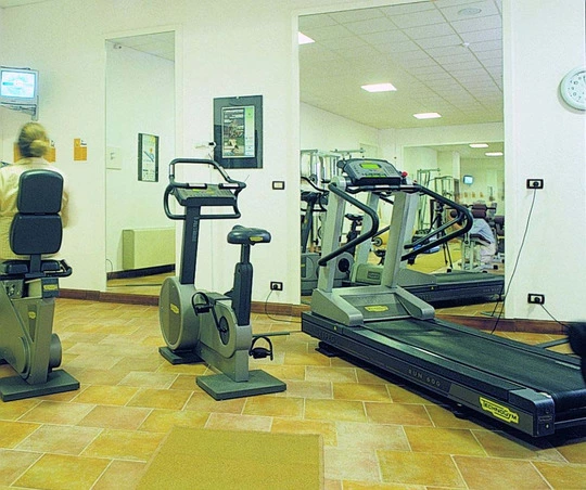 Hotel la principina grosseto idea