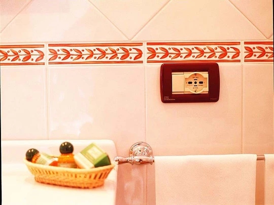 Hotel la principina grosseto idea