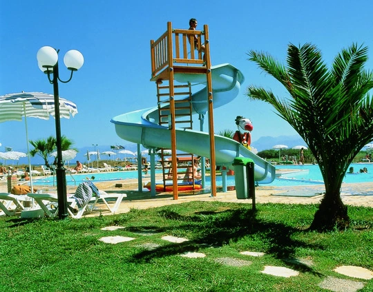 Hotel royal myconian myconos plana scivolo