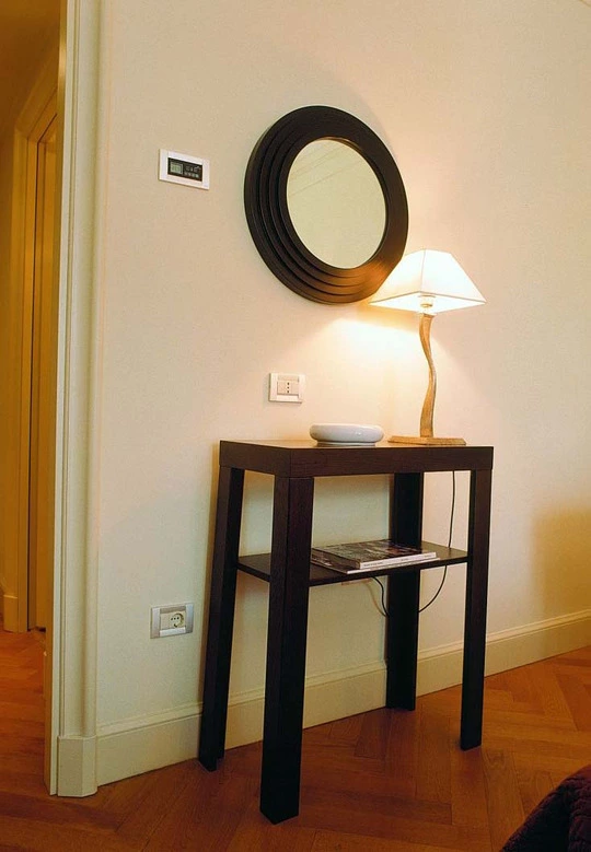 Hotel savoy firenze idea particolare zona giorno