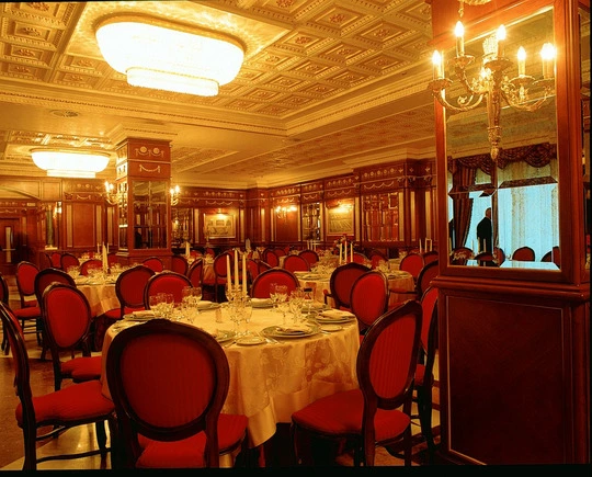 Hotel vanvitelli caserta idea sala pranzo