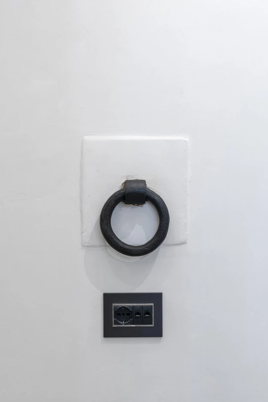 La Tecnologia Vimar Per Gallerie Delle Prigioni-0030