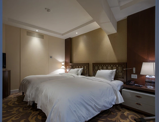 Resort il ciocco lucca eikon camera da letto