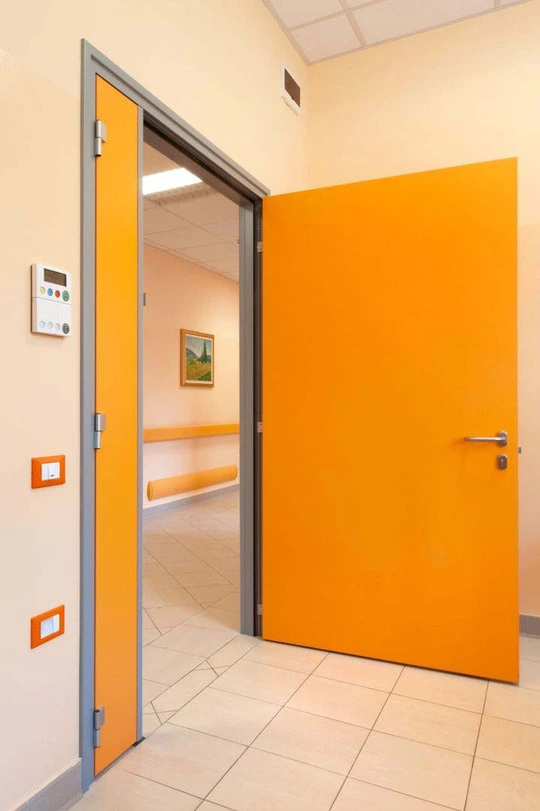 Sanita ospedale fatebenefratelli san maurizio canavese by me porta