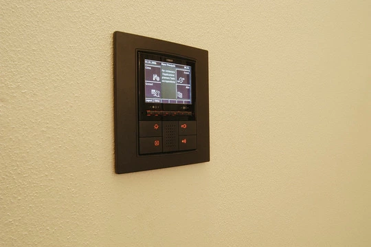 Sanita studio medico renazzo eikon centrale