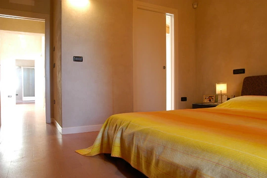 Terziario castello gonzaga centro ricreativo mantova idea camera da letto