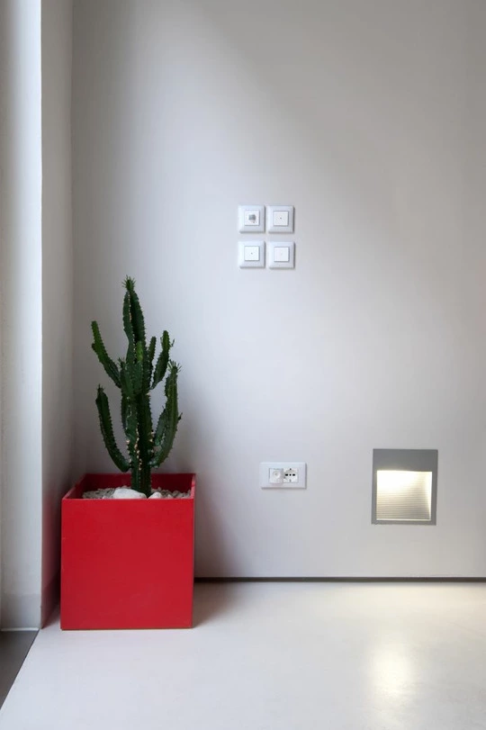 Terziario formastudio studio architettura santoni firenze by me arredo