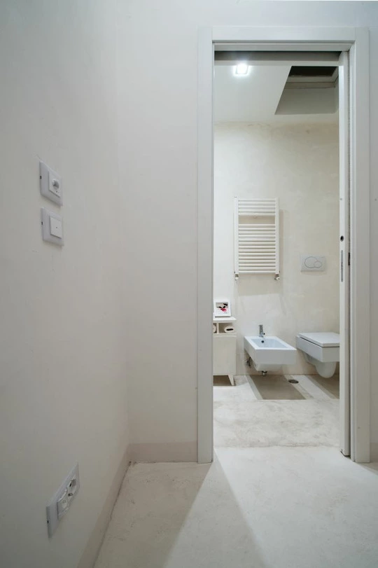 Terziario formastudio studio architettura santoni firenze by me bagno