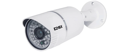 Vimar Elvox Videosorveglianza: Tlc Bullet AHD 4Mpx