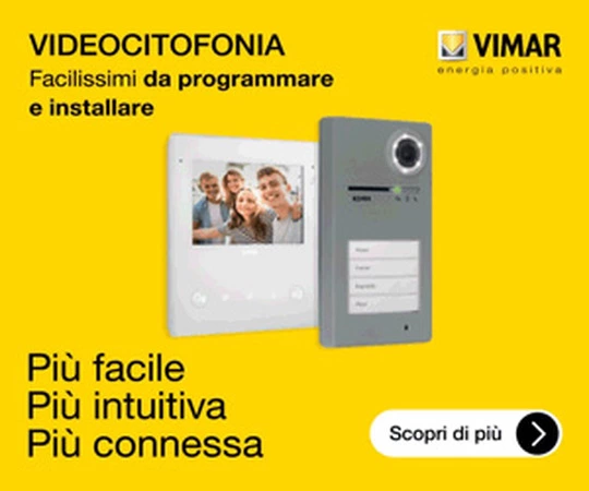 Videocit Desktop Inst 300X250Px Copia