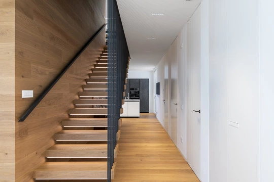 Vimar Abitazione Privata Reggio Emilia ço0063