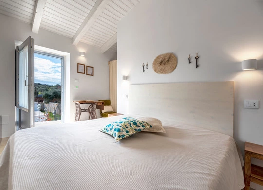 Dimore Angiulli Vimar