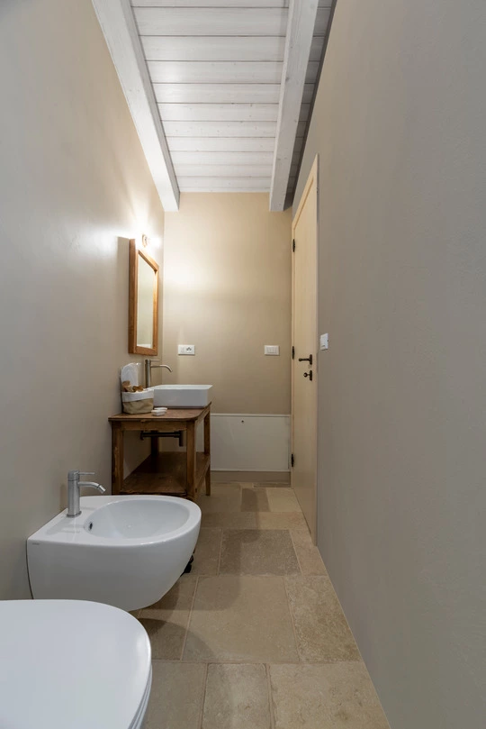 Dimore Angiulli Vimar