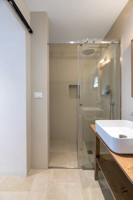 Dimore Angiulli Vimar