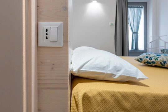 Dimore Angiulli Vimar