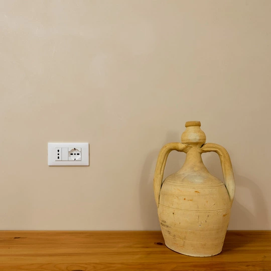 Dimore Angiulli Vimar