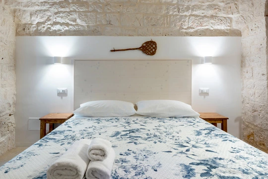 Dimore Angiulli Vimar