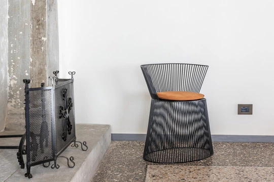 Vimar Castello di Sonnino